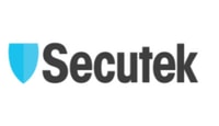 Secutek24