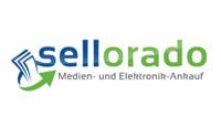 Sellorado