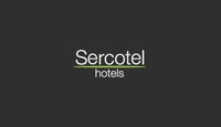 Sercotel