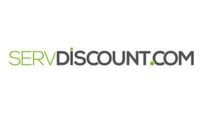 servdiscount