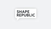 Shape Republic