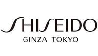 Shiseido