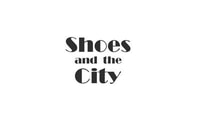 Shoes and the City