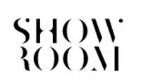Showroom