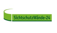 Sichtschutzwaende-24
