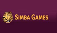 Simba Games