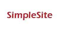 SimpleSite