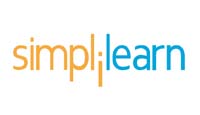 SimpliLearn