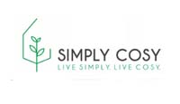 Simply Cosy