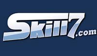 Skill7