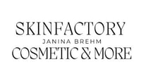 Skinfactory