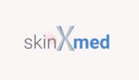 Skinxmed