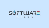Software-Riese
