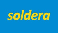 Soldera