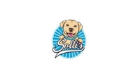 Sollis Hundebedarf