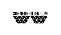 Sonnenbrillen