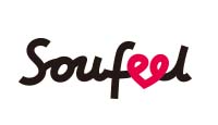 SouFeel
