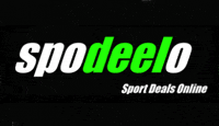 Spodeelo