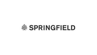 Springfield