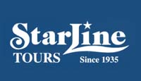 Starline Tours