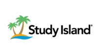 Study Island