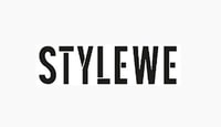 StyleWe