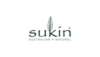 Sukin Naturals