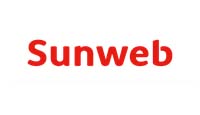 Sunweb