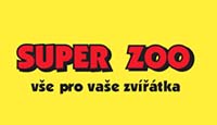 Super Zoo