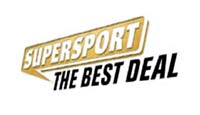 Supersport