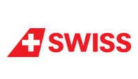 Swiss