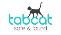 Tabcat