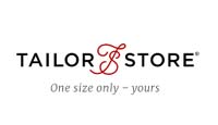 Tailor Store