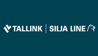 Tallink