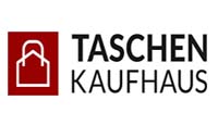 Taschenkaufhaus