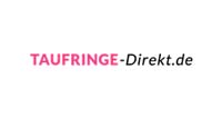 Taufringe Direkt