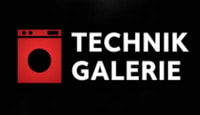 Technikgalerie