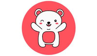 Teddy Licht