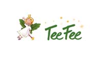 Tee Fee
