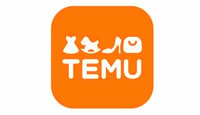 Temu