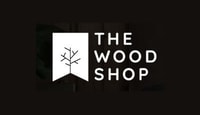 The Wood Shop