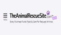 TheAnimalRescueSite