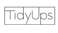 Tidy Ups
