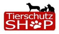Tierschutz Shop
