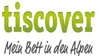 Tiscover