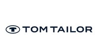 Tom Tailor