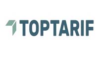 Top Tarif