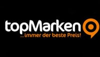 TopMarken24