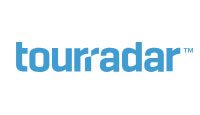 Tourradar