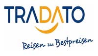 Tradato